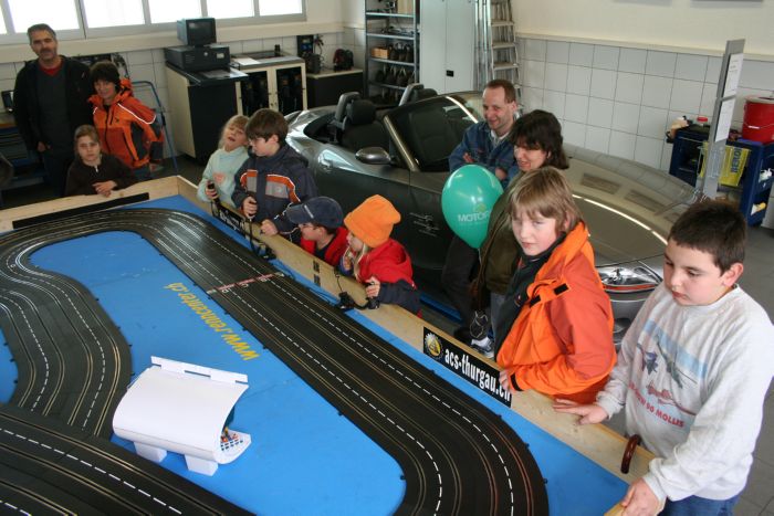 Kurt_Kistler_BMW (113)